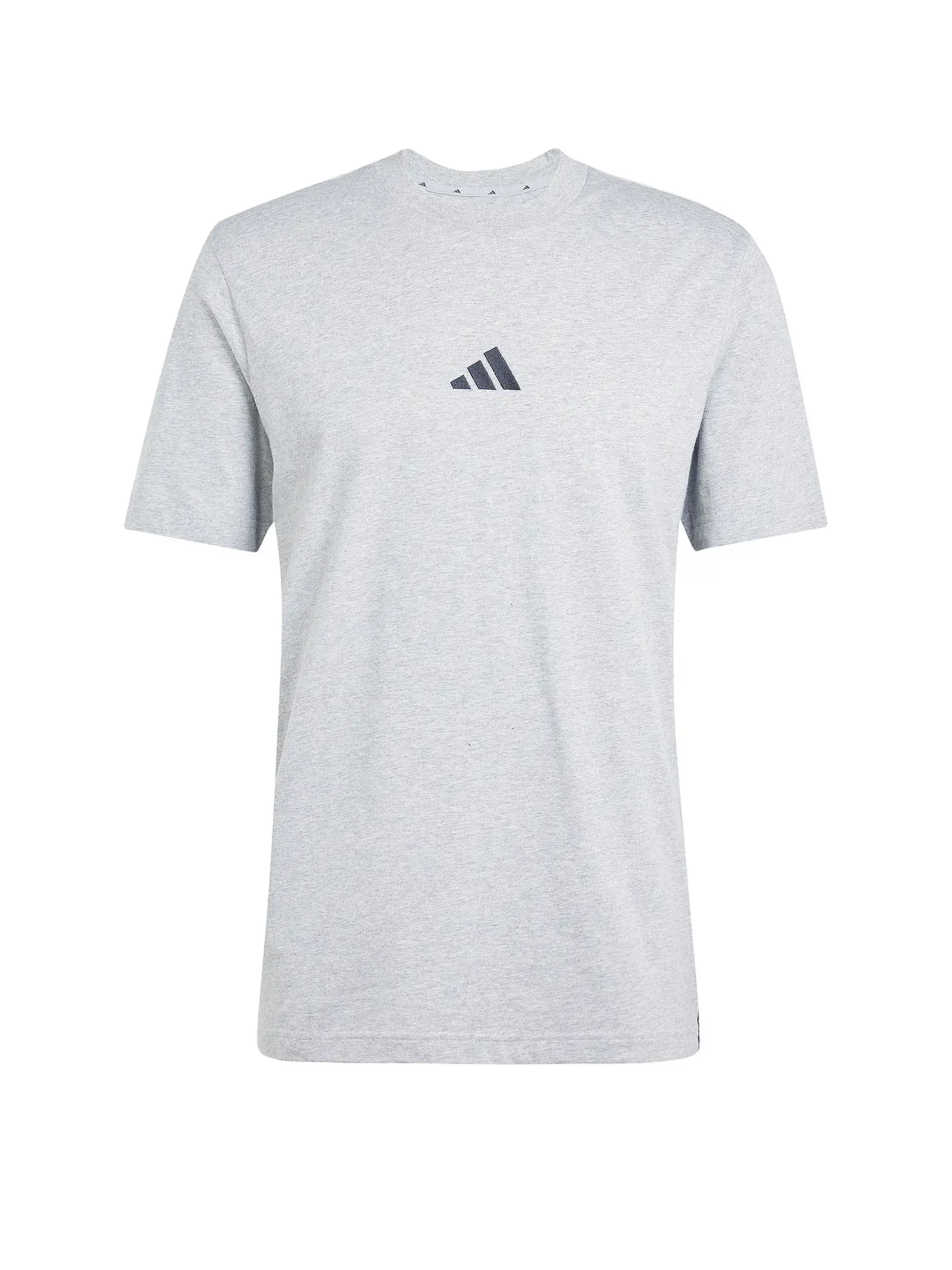 ADIDAS | Herren T-Shirt 3S | 